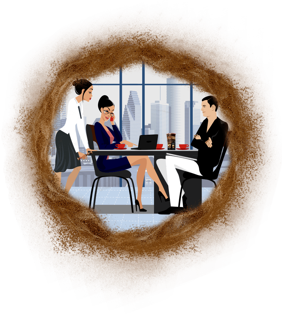 Серія "Шоколадний батончик"