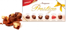 Chocolates "Lubimov Allsorts Prestige"