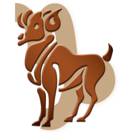 Aries