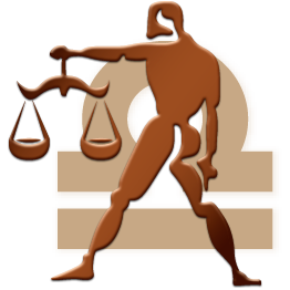 Libra